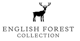 ENGLISH FOREST COLLECTION trademark