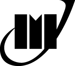 M J trademark