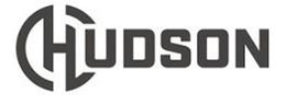 HUDSON trademark