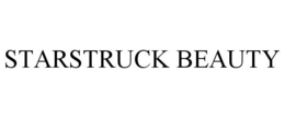STARSTRUCK BEAUTY trademark