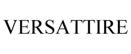 VERSATTIRE trademark