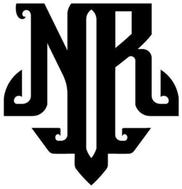 NR trademark