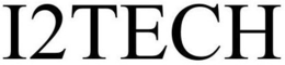 I2TECH trademark