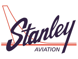 STANLEY AVIATION trademark