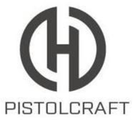 H PISTOLCRAFT trademark