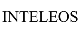 INTELEOS trademark