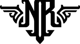 NR trademark