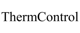 THERMCONTROL trademark