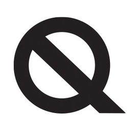 Q trademark