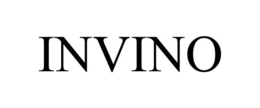 INVINO trademark