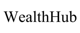 WEALTHHUB trademark