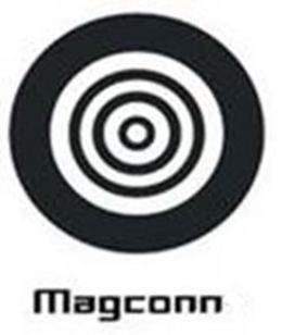 MAGCONN trademark