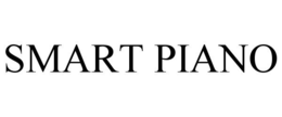 SMART PIANO trademark