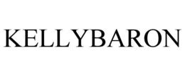 KELLYBARON trademark