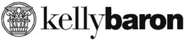 KELLYBARON trademark