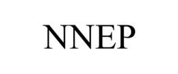 NNEP trademark