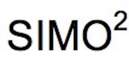 SIMO2 trademark