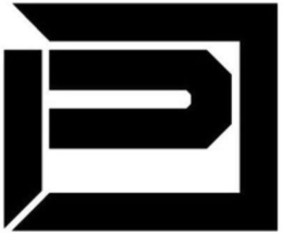 P trademark