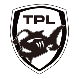TPL trademark