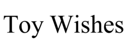 TOY WISHES trademark