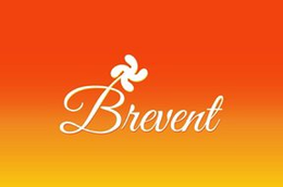 BREVENT trademark
