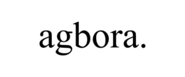 AGBORA. trademark