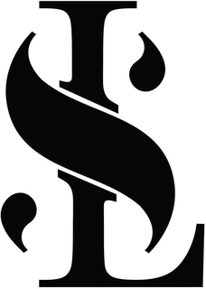 ILS trademark