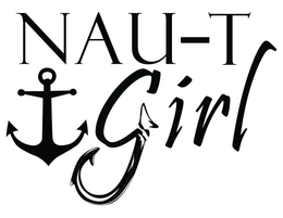 NAU-T GIRL trademark