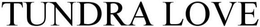TUNDRA LOVE trademark