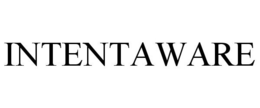 INTENTAWARE trademark