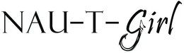 NAU-T-GIRL trademark