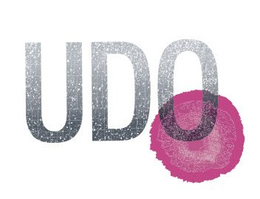 UDO trademark