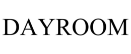 DAYROOM trademark