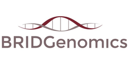 BRIDGENOMICS trademark