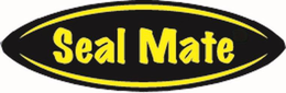 SEAL MATE trademark