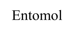 ENTOMOL trademark