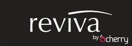 REVIVA BY CHERRY trademark