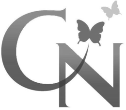 CN trademark