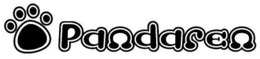 PANDAREN trademark