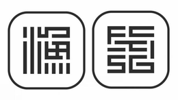 FISHING trademark