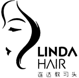 LINDA HAIR trademark