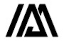 I AM trademark