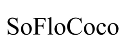SOFLOCOCO trademark