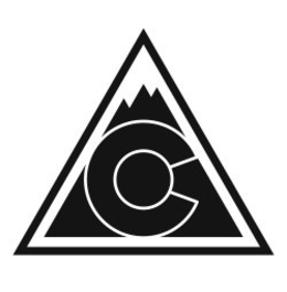 CO trademark