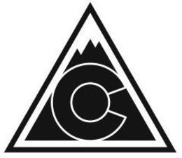 CO trademark