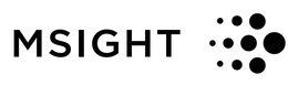 MSIGHT trademark
