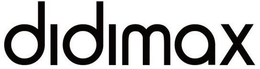 DIDIMAX trademark
