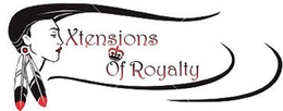 XTENSIONS OF ROYALTY trademark