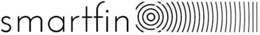 SMARTFIN trademark