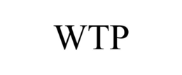 WTP trademark